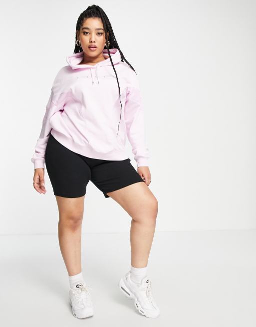 Zalando nike hotsell plus size