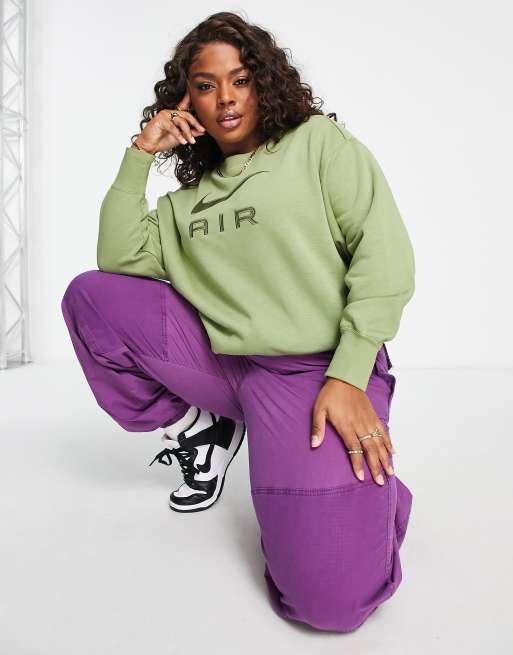 Cheap plus size nike sweat sales suits