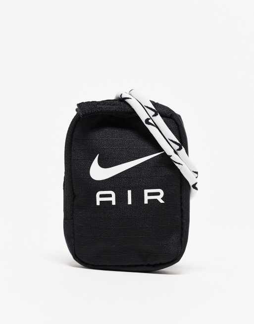 Nike store air pouch