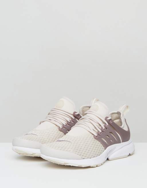 nike air presto essential donna nike air presto essential donna