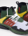 Thumbnail 2 van 4