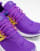 Thumbnail 2 von 4