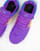 Thumbnail 3 von 4
