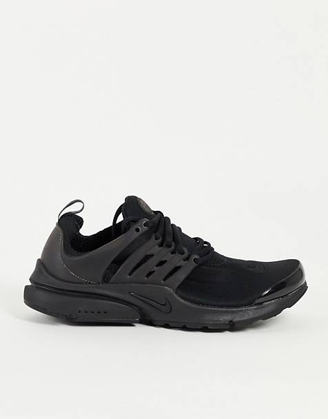 Nike | Shop for Nike sneakers, shoes & tops | ASOS