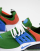 Thumbnail 3 van 4