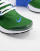 Thumbnail 4 van 4