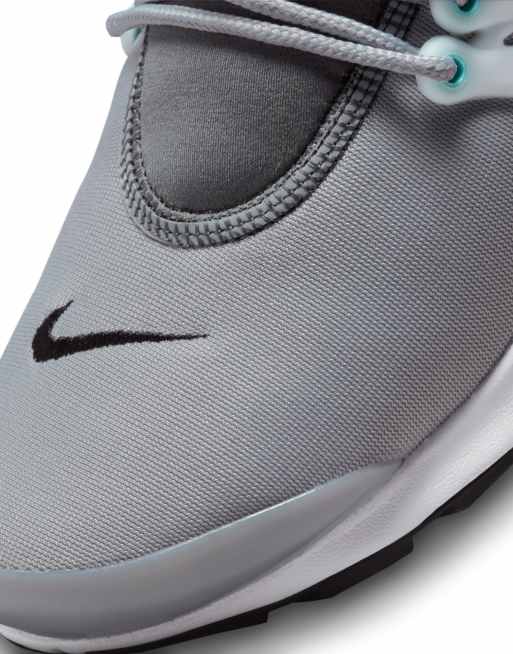 Air presto clearance fly world grey