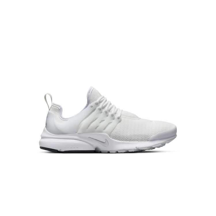 Nike clearance presto asos