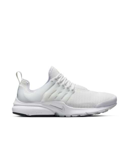 Nike air presto asos hotsell