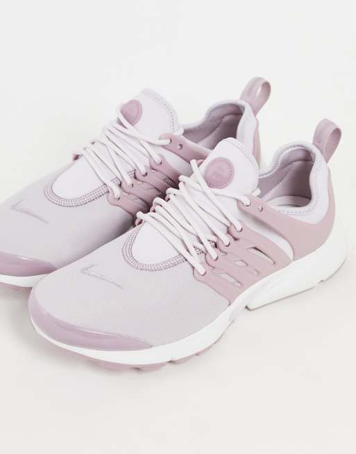 Nike Air Presto sneakers in venice