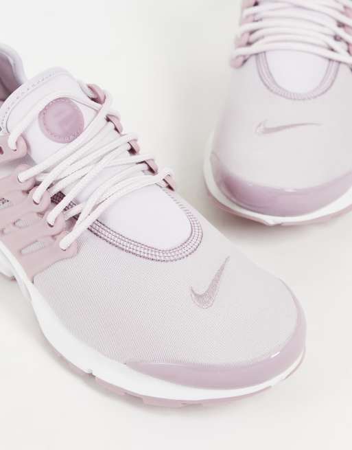 Nike air hotsell presto premium femme