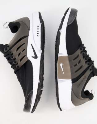 nike air presto asos