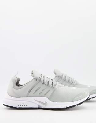 asos nike presto