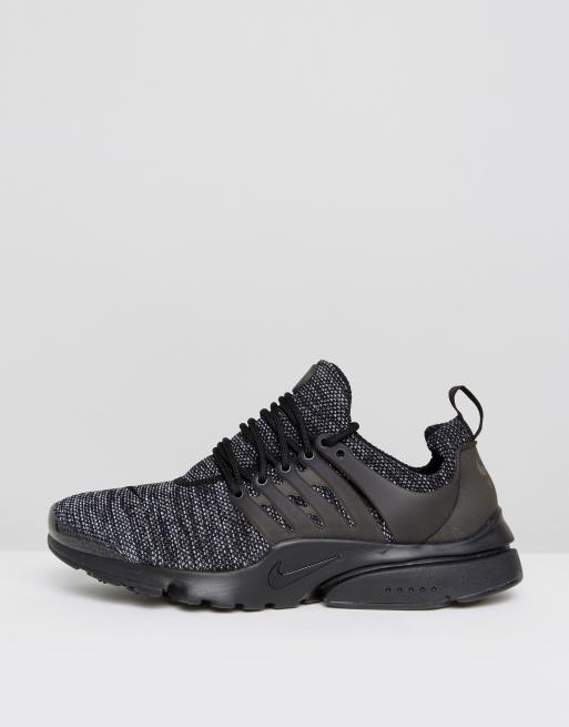 Presto breathe sales