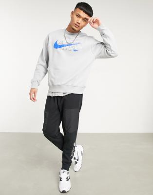 nsw hoodie po air print pack