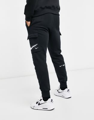 nike air joggers