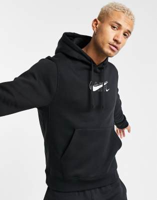 nsw hoodie po air print pack