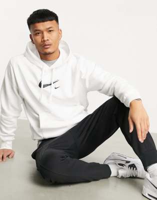 sacai nike buy online