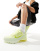 Thumbnail 1 van 5