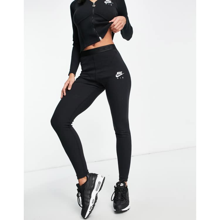 Nike Members: Buy 2, get 25% off Breathable Tights & Leggings. Nike IL