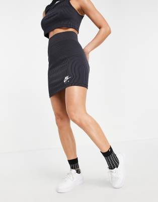 nike air skirt