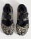 Vignette 3 de 5