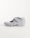 Vignette 1 de 5