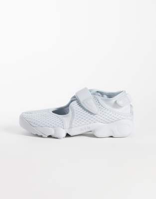 Air Rift 3
