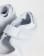 Thumbnail 4 of 5