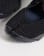 Thumbnail 4 of 5