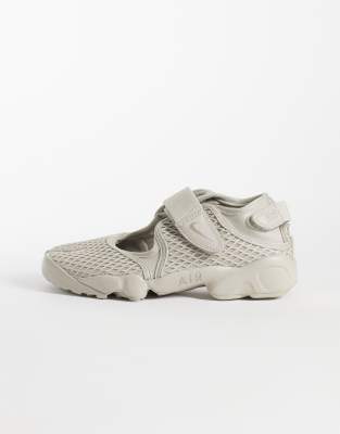 Mesh Upper 4