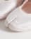 Thumbnail 2 van 5