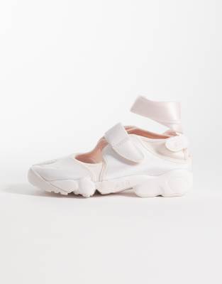 Air Rift 4