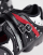 Thumbnail 3 von 5
