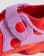 Thumbnail 4 of 5