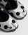 Thumbnail 3 van 5
