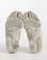 Miniaturebillede 5 af 5