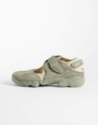 Air Rift 3
