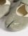 Thumbnail 4 of 5