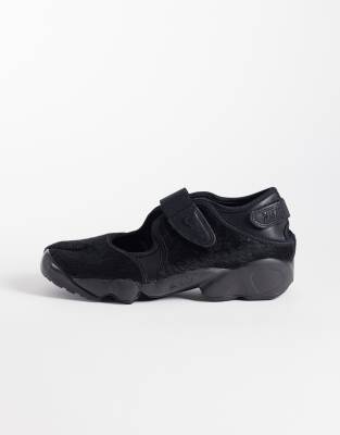 Black 1