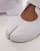 Thumbnail 5 of 5