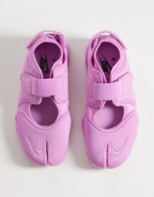 Pink 2
