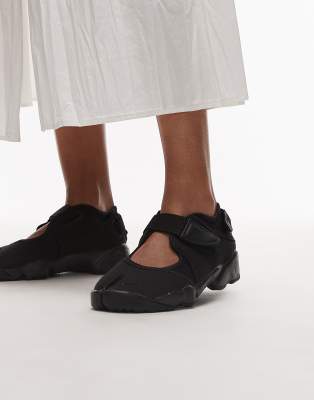  Air Rift unisex trainers 