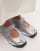 Thumbnail 4 of 5
