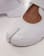 Bildrutor 5 av 5