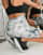 Thumbnail 2 of 4