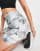 Thumbnail 4 von 4