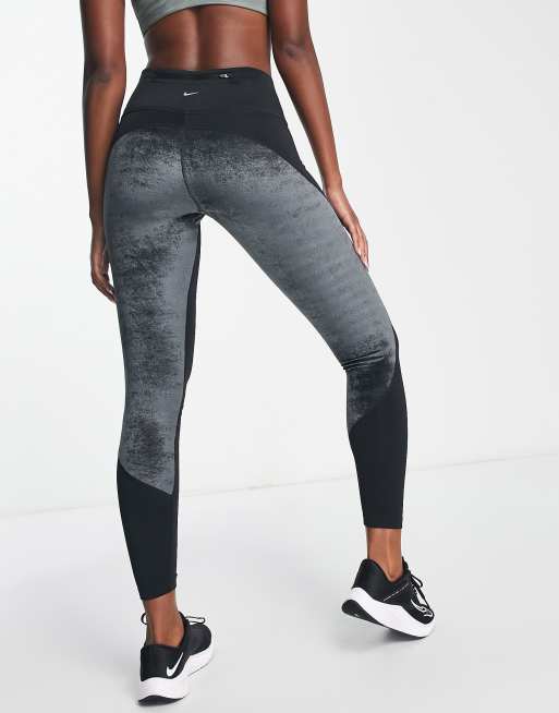 Women's Air Dri-FIT Leggings