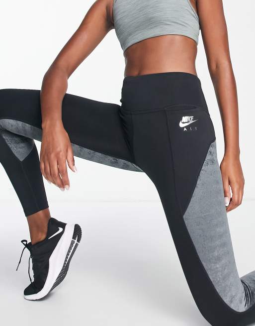 Women's Air Dri-FIT Leggings