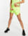 Thumbnail 4 van 4